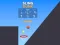 Sling Dunk – kostenloses Online-Spiel