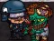 SWAT vs Zombies 2 – kostenloses Online-Spiel