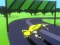 Tracky Tracks – kostenloses Online-Spiel