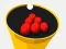 Circle Pool – kostenloses Online-Spiel