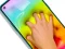 Smash Diy Slime – kostenloses Online-Spiel