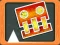 Geometry Dash Blackboard – kostenloses Online-Spiel