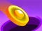 Hit The Hole – kostenloses Online-Spiel
