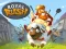 Royal Rush – kostenloses Online-Spiel