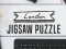 London Jigsaw Puzzle – kostenloses Online-Spiel