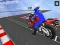Motor Bike Stunts Sky 2020 – kostenloses Online-Spiel