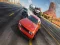 Crazy Traffic Car Racing – kostenloses Online-Spiel