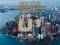 New York Jigsaw Puzzle Collection – kostenloses Online-Spiel