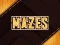 Mazes – kostenloses Online-Spiel