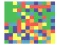 Color Flows – kostenloses Online-Spiel