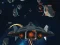 Space Combat – kostenloses Online-Spiel