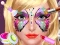 Face Paint Salon – kostenloses Online-Spiel