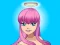 Angel or Demon Avatar Maker – kostenloses Online-Spiel