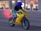 Extreme Motorcycle Simulator – kostenloses Online-Spiel