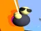 Wobble Rope 3D – kostenloses Online-Spiel