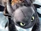 How To Train Your Dragon Jigsaw Puzzle Collection – kostenloses Online-Spiel