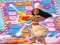 Fun Match 3 – kostenloses Online-Spiel