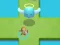 Archer Hero Pro – kostenloses Online-Spiel