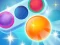 Is It Right – kostenloses Online-Spiel
