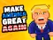 Make America Great Again – kostenloses Online-Spiel