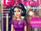 Snow Cover Model – kostenloses Online-Spiel