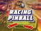 Racing Pinball – kostenloses Online-Spiel