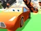 Super Car Chase – kostenloses Online-Spiel