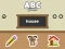 ABC Game – kostenloses Online-Spiel
