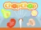 СhopСhop – kostenloses Online-Spiel