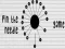 Pin The Needle – kostenloses Online-Spiel