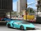 Extreme Car Driving Parking – kostenloses Online-Spiel