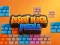 Desert Block Puzzle – kostenloses Online-Spiel