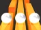 Fast Ball – kostenloses Online-Spiel