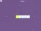 3D Fill – kostenloses Online-Spiel