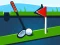 Fun Golf – kostenloses Online-Spiel