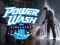 Powerwash Simulator – kostenloses Online-Spiel