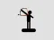 Stickman archer – kostenloses Online-Spiel