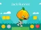 Jack Runner – kostenloses Online-Spiel