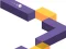 Don't Fall – kostenloses Online-Spiel