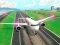 Airport Controller – kostenloses Online-Spiel