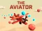 The aviator – kostenloses Online-Spiel