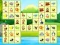Animals Connect – kostenloses Online-Spiel