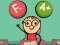 School Teacher Simulator – kostenloses Online-Spiel