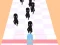 Gun Idle – kostenloses Online-Spiel
