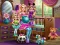 Barbie With Twins – kostenloses Online-Spiel