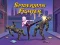 Spiderman Fighter – kostenloses Online-Spiel