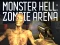 Monster Hell Zombie Arena – kostenloses Online-Spiel
