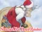 Santa and Red Nosed Reindeer – kostenloses Online-Spiel