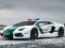 Police Cars Jigsaw Puzzle – kostenloses Online-Spiel