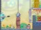 Laser Cannon – kostenloses Online-Spiel